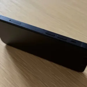 iPhone 12 mini 64gb in mint condition - Image 5