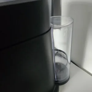 Nepresso Vertuo Next Machine - with Roasted Hazlenut pods - Image 5