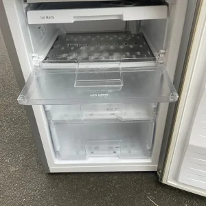 Beko undercounter freezer - Image 5