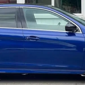 2018 Peugeot 308 1.5 BlueHDi GT Line Hatchback 5dr Diesel Manual Euro 6 (s/s) (130 ps) Hatchback ... - Image 6