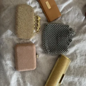 Small night out Bags - Image 2