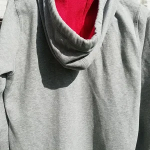 Women's Hoodie, Medium Size - As New - Image 2