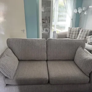 2 and 3 seater - Image 2