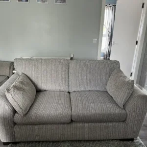 2 and 3 seater - Image 3