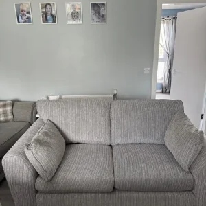 2 and 3 seater - Image 4