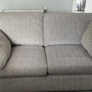 2 and 3 seater - Image 5