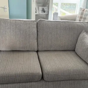 2 and 3 seater - Image 6