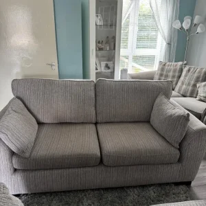 2 and 3 seater - Image 7