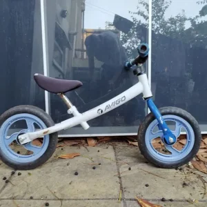 Balance bike - Image 6