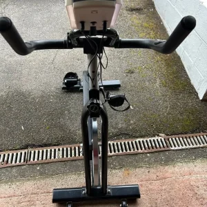 Spin Bike 16” Flywheel - Image 3