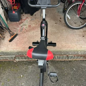Spin Bike 16” Flywheel - Image 4