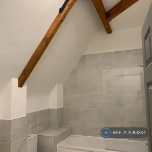 2 bedroom flat in School Street, Swadlincote, DE11 (2 bed) (#2583284) - Image 4