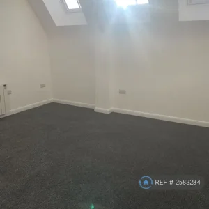 2 bedroom flat in School Street, Swadlincote, DE11 (2 bed) (#2583284) - Image 7