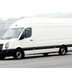 Cheapest Short-Notice Man and Van Hire from £15ph Rubbish Clearence & Single Item to Full House Move - Image 7