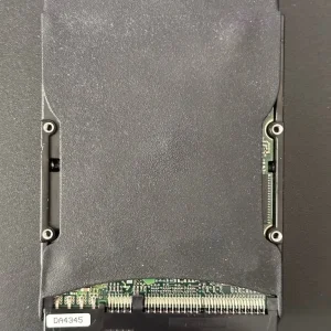 Seagate 40GB 3.5" IDE Hard Drive ST340810A - Image 2