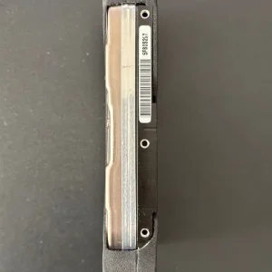 Seagate 40GB 3.5" IDE Hard Drive ST340810A - Image 3