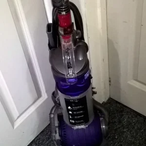 Spare parts for Dyson and cordless models - Image 2