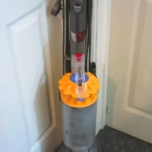 Spare parts for Dyson and cordless models - Image 3