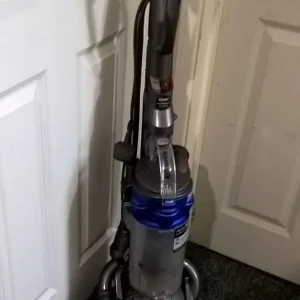 Spare parts for Dyson and cordless models