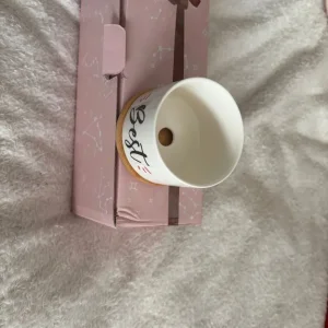 small plant pots - Image 2