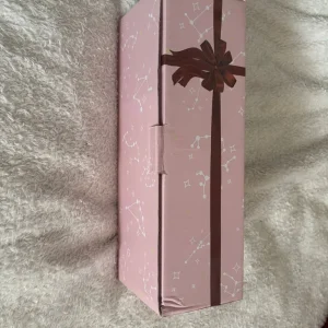 small plant pots - Image 3