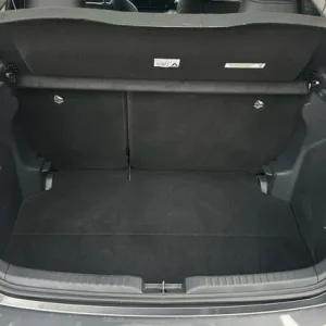 2023 Mazda Mazda2 HYBRID 1.5i Hybrid Select 5dr CVT Hybrid Hatchback Hatchback Hybrid Automatic - Image 4