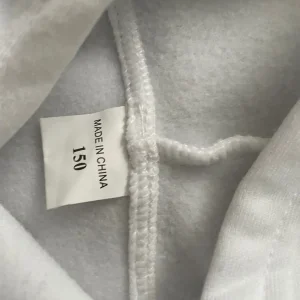 Hoodie for kids - 150cm size/10yrs. - Image 2