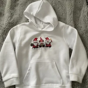 Hoodie for kids - 150cm size/10yrs.