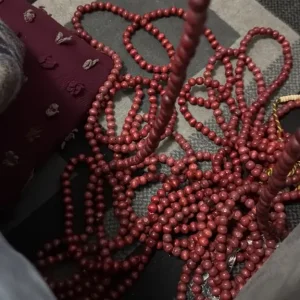 Spiritual healer - Image 2