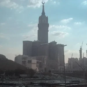 Spiritual healer - Image 4