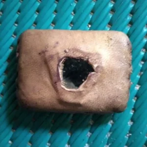 Spiritual healer - Image 6