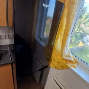 Bush Fridge Freezer - Image 2