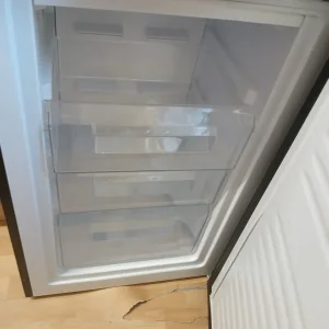Bush Fridge Freezer - Image 3