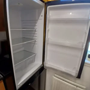 Bush Fridge Freezer - Image 4