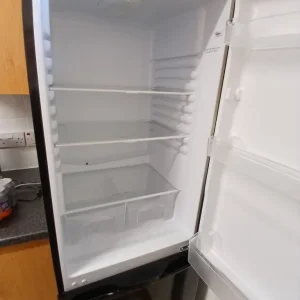Bush Fridge Freezer - Image 5