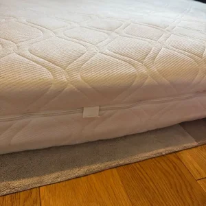 Double mattress - Image 2