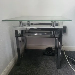 Coffee tables - Image 2