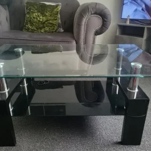 Coffee tables - Image 3