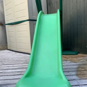 Little Tikes Jumbo Slide - Image 4