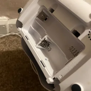 Pet Automatic Feeder - Image 2