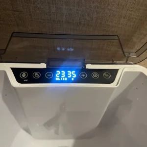 Pet Automatic Feeder - Image 3