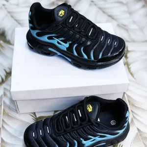 Kids best quality shoes - Image 2