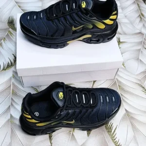 Kids best quality shoes - Image 5