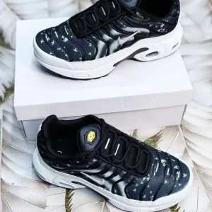 Kids best quality shoes - Image 6