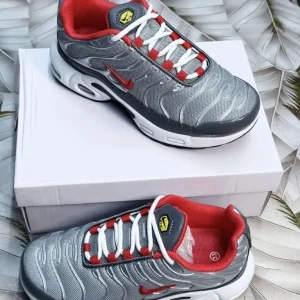 Kids best quality shoes - Image 7