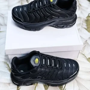 Kids best quality shoes - Image 8