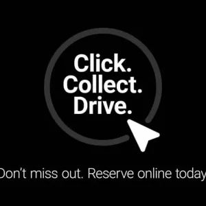 2019 Land Rover Range Rover Sport 2.0 P400e HSE Dynamic 5dr Auto With Heated - Image 2