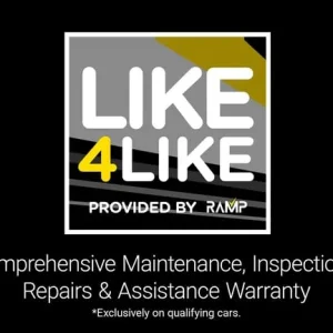 2019 Land Rover Range Rover Sport 2.0 P400e HSE Dynamic 5dr Auto With Heated - Image 4