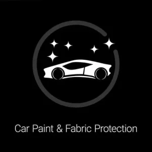 2019 Land Rover Range Rover Sport 2.0 P400e HSE Dynamic 5dr Auto With Heated - Image 5