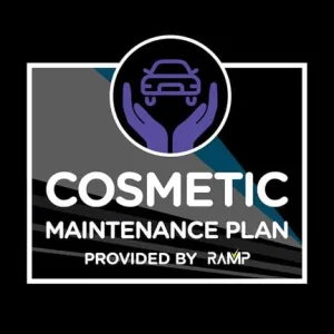 2019 Land Rover Range Rover Sport 2.0 P400e HSE Dynamic 5dr Auto With Heated - Image 6